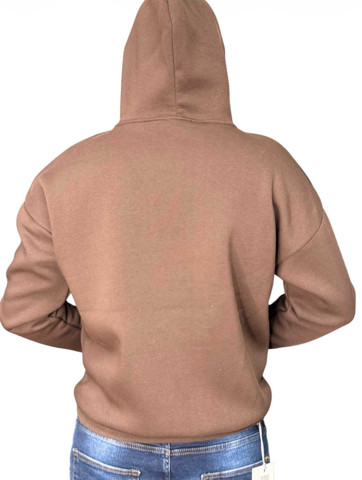 Mavi Мъжки Суичър