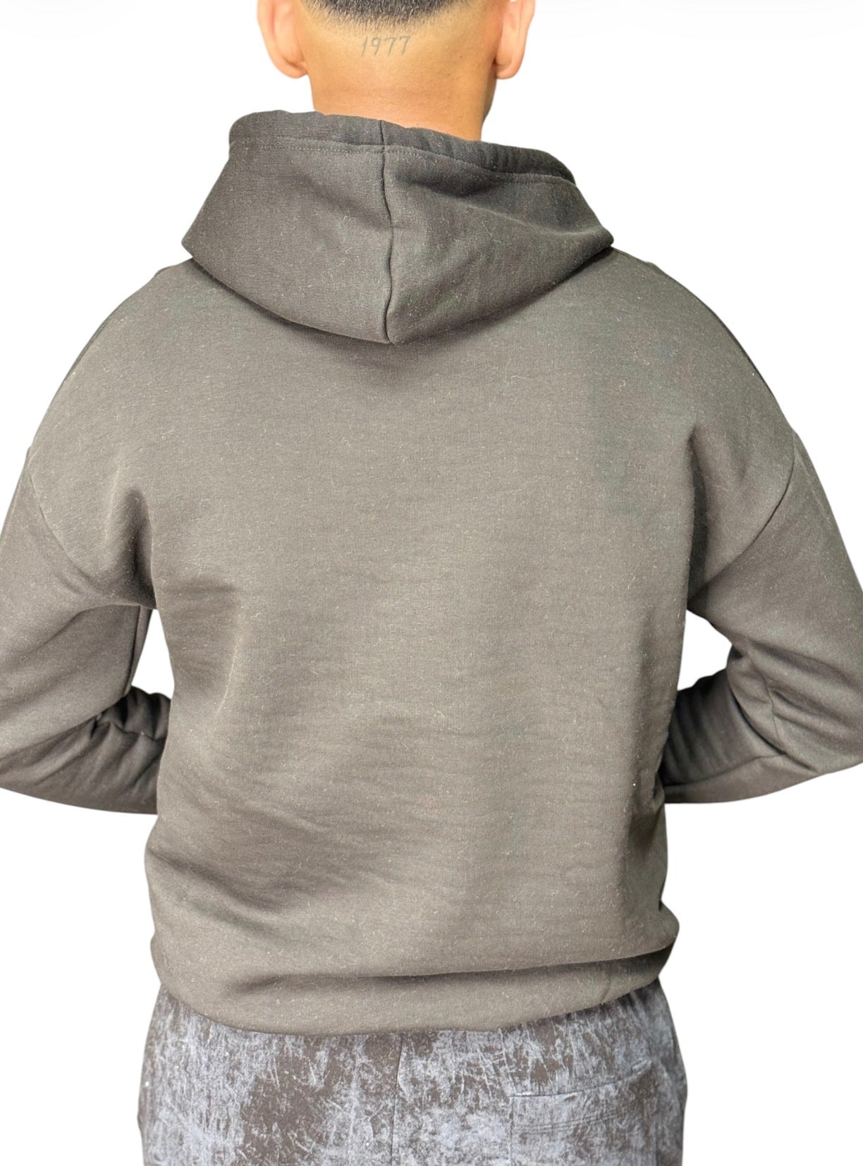 MAVI Мъжки Суичър