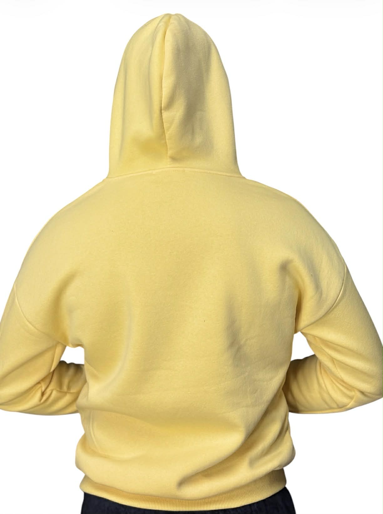 Mavi Мъжки Суичър