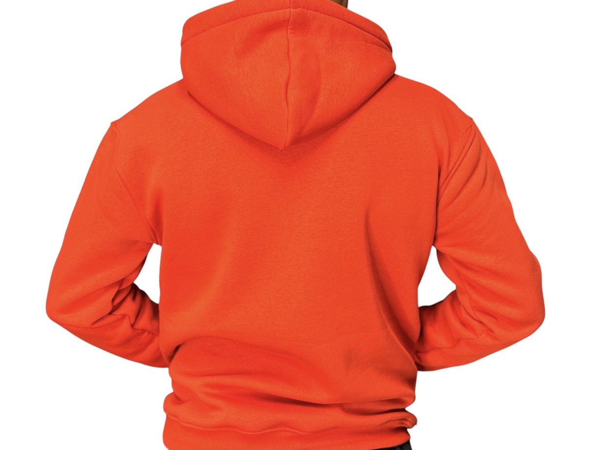 TARZCOOL Мъжки Суичър